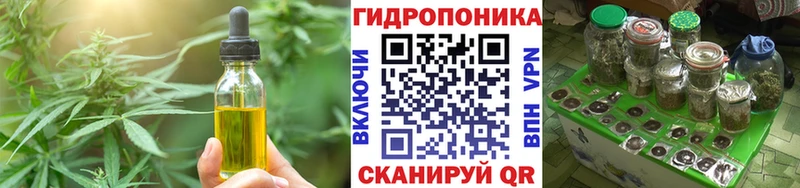 Печенье с ТГК марихуана  blacksprut маркетплейс  Кызыл 