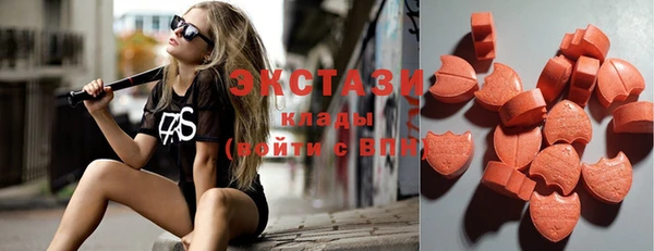 ECSTASY Алзамай