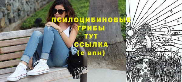 крисы Абинск
