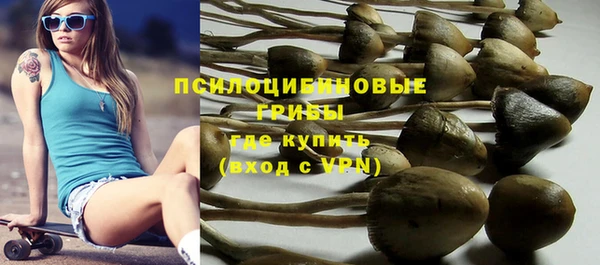 mdpv Алексеевка