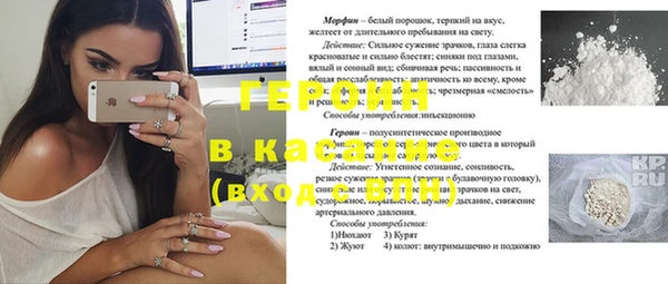 ECSTASY Алзамай