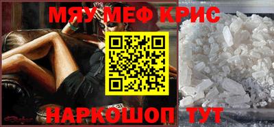 кокаин колумбия Канаш