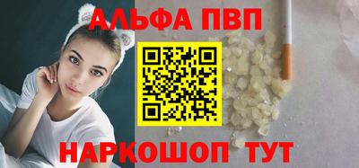 кокаин колумбия Канаш