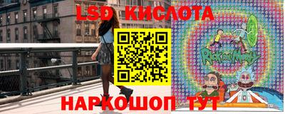 кокаин колумбия Канаш