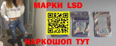 кокаин колумбия Канаш