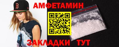 кокаин колумбия Канаш