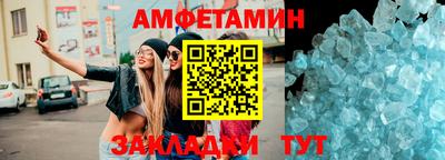 кокаин колумбия Канаш