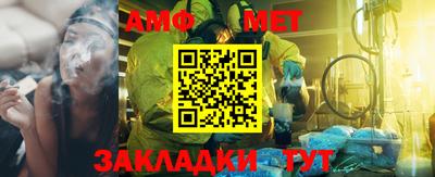 кокаин колумбия Канаш