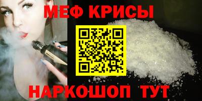 кокаин колумбия Канаш